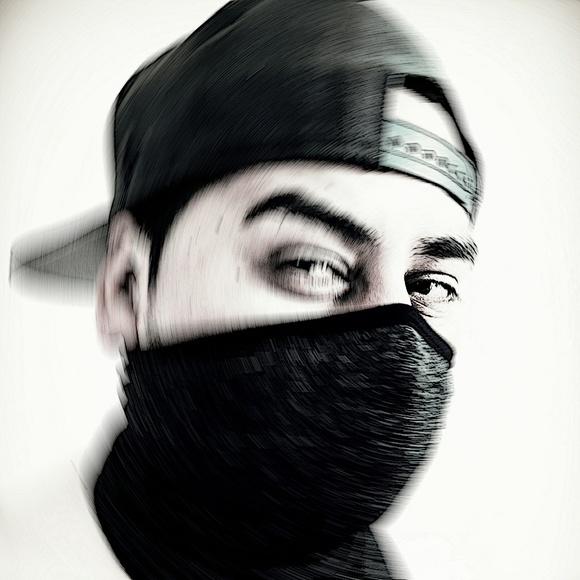 wolfpace